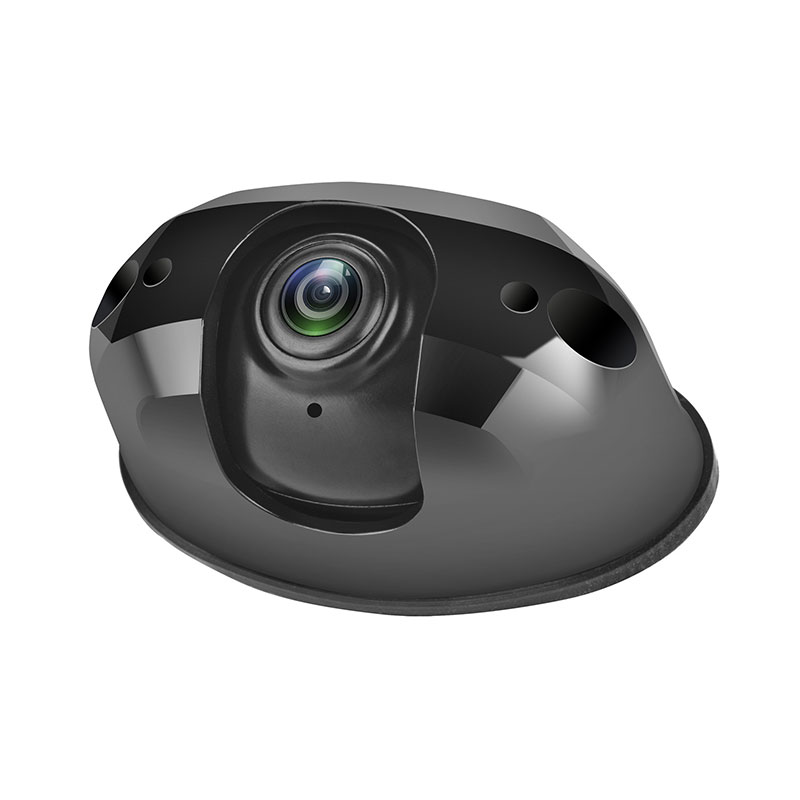 కార్లీడర్ AHD 170 డిగ్రీ వైడ్ వ్యూ యాంగిల్ వాటర్‌ప్రూఫ్ హెవీ డ్యూటీ బ్యాకప్ కెమెరాతో డ్రైవింగ్ భద్రతను మెరుగుపరచండి