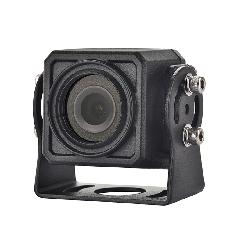 కార్లీడర్ AHD ఫుల్-కలర్ నైట్ విజన్ చిన్న సైజు వెనుక వీక్షణ కెమెరా కార్లీడర్ AHD ఫుల్-కలర్ నైట్ విజన్ చిన్న సైజు వెనుక వీక్షణ కెమెరా