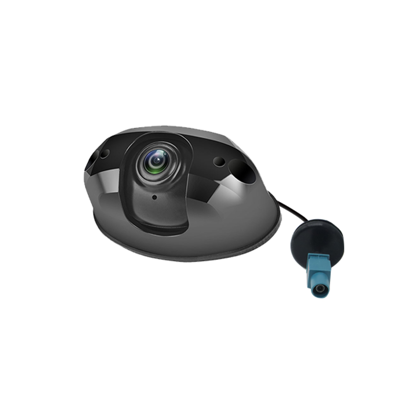 ఫియట్ డుకాటో కోసం కార్లీడర్ LVDS ఫుల్-కలర్ నైట్ విజన్ రివర్సింగ్ కెమెరా