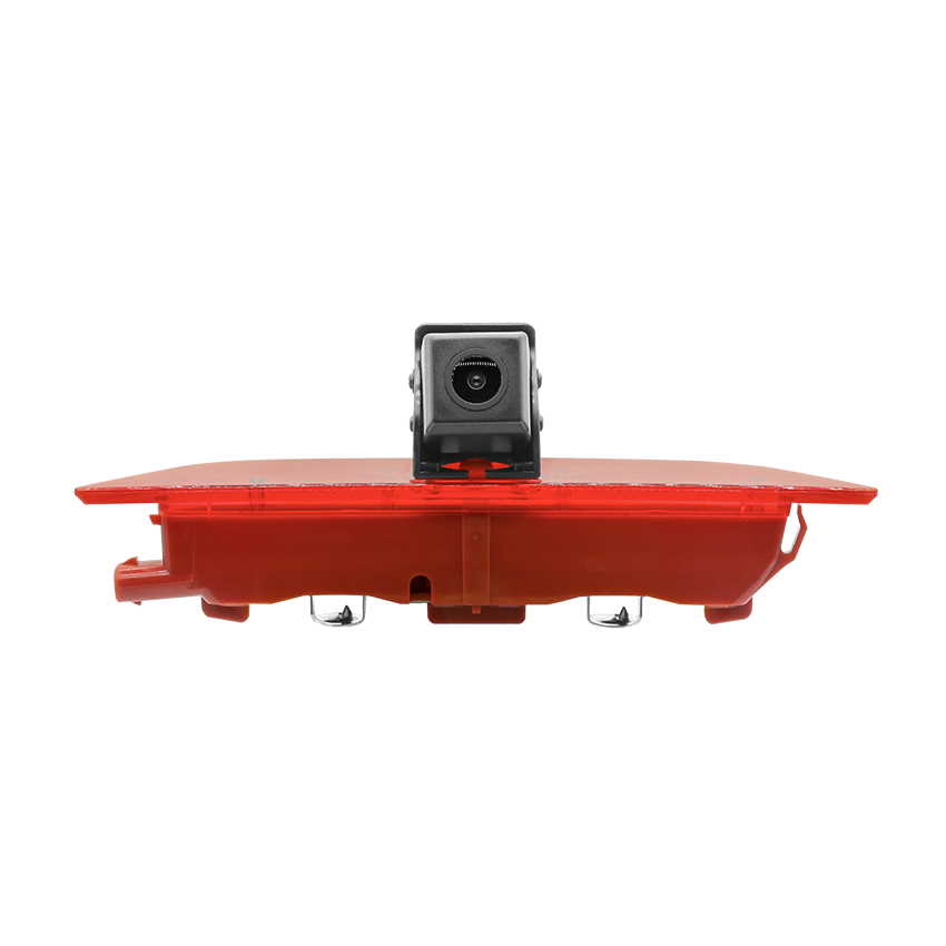 VW కేడీ 2022-ప్రస్తుతం కోసం కార్లీడర్ వాటర్ప్రూఫ్ బ్రేక్ లైట్ రివర్సింగ్ కెమెరా ఫిట్ VW కేడీ 2022-ప్రస్తుతం కోసం కార్లీడర్ వాటర్ప్రూఫ్ బ్రేక్ లైట్ రివర్సింగ్ కెమెరా ఫిట్